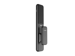 Khóa cửa điện tử Bosch EL 600KB