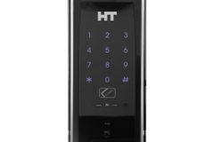 HYUNDAI HT HDL-5200SK