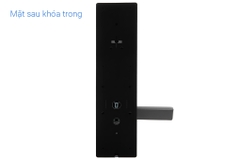Khóa Điện Tử Hyundai HDL-6200SK
