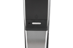 HYUNDAI HT HDL-7390SK