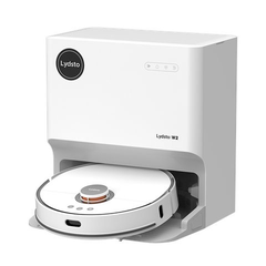 Robot hút bụi Lydsto W2