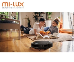 Robot hút bụi Mi-Lux M3