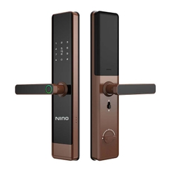 Nino Lock S3