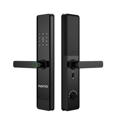 Nino Lock S3