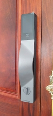 Khóa Cửa Thông Minh Lockin V5 Max