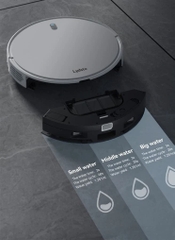 Robot hút bụi Lydsto R3W