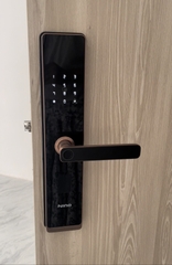 Nino Lock S1