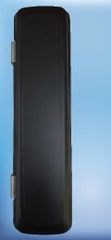 Khóa vân tay cửa Kính LOGHOME G2