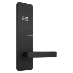 NinoLock A6029Hotel