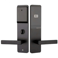 NinoLock A6029Hotel