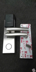 NinoLock A6003Hotel