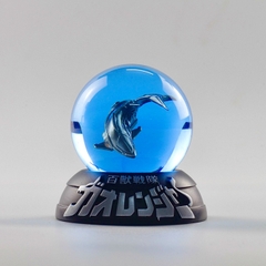 Gao Jewels / Crystals ( Ngọc Gao )