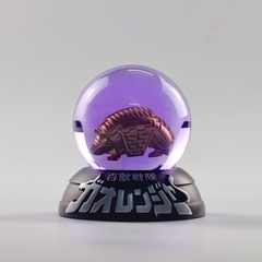 Gao Jewels / Crystals ( Ngọc Gao )