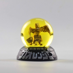 Gao Jewels / Crystals ( Ngọc Gao )