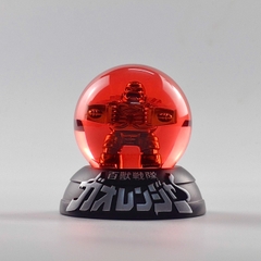 Gao Jewels / Crystals ( Ngọc Gao )