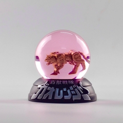 Gao Jewels / Crystals ( Ngọc Gao )