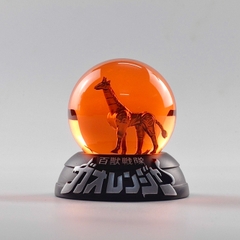 Gao Jewels / Crystals ( Ngọc Gao )