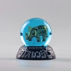 Gao Jewels / Crystals ( Ngọc Gao )