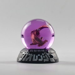 Gao Jewels / Crystals ( Ngọc Gao )