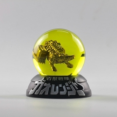 Gao Jewels / Crystals ( Ngọc Gao )