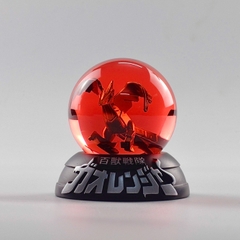 Gao Jewels / Crystals ( Ngọc Gao )