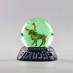 Gao Jewels / Crystals ( Ngọc Gao )