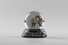 Gao Jewels / Crystals ( Ngọc Gao )