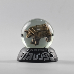 Gao Jewels / Crystals ( Ngọc Gao )