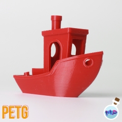 Dịch vụ in 3D Theo Yêu Cầu FDM - RESIN
