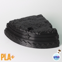 Dịch vụ in 3D Theo Yêu Cầu FDM - RESIN