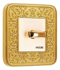 Bộ sưu tập FEDE - EMPORIO