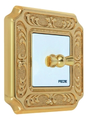 Bộ sưu tập FEDE - SIENA