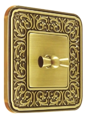 Bộ sưu tập FEDE - EMPORIO