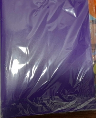 Album 3x3 chuyên dụng cho thẻ bài card game - Purple