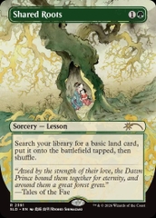 [Pre-Order] Magic the Gathering - Secret Lair: Back to School Superdrop - Return to the Mystical Archive