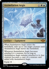 Magic the Gathering - Outlaws of Thunder Junction - Roxanne, Starfall Savant