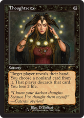 [Pre-Order] Magic the Gathering - Secret Lair - Duality Distorted