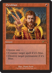 [Pre-Order] Magic the Gathering - Secret Lair - Duality Distorted