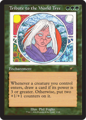 [Pre-Order] Magic the Gathering - Secret Lair - Duality Distorted