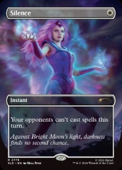 [Pre-Order] Magic the Gathering - Secret Lair x Masters of the Universe™: She-Ra™, Princess of Power