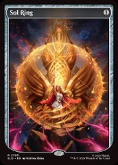 [Pre-Order] Magic the Gathering - Secret Lair x Masters of the Universe™: She-Ra™, Princess of Power