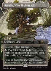 [Pre-Order] Magic the Gathering - Secret Lair: Cats Are the Best Superdrop - Witch's Familiar