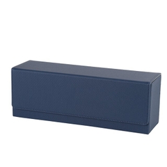 Hộp đựng bài Deck Case 400+ - Blue