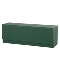 Hộp đựng bài Deck Case 400+ - Green