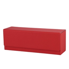 Hộp đựng bài Deck Case 400+ - Red