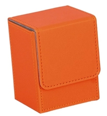 Hộp đựng bài Deck Box 100+ - Orange