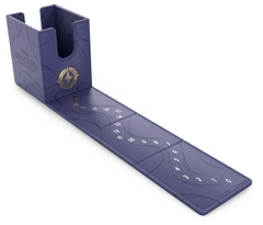 Disney Lorcana - Ultra PRO Premium Deck Box