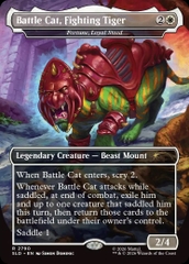 [Pre-Order] Magic the Gathering - Secret Lair x Masters of the Universe™: Sold Separately