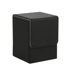Hộp đựng bài Deck Box 100+ - Black