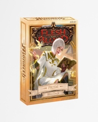 Flesh and Blood - Prism Blitz Deck